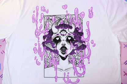 Obsessed - TwitchCon Rotterdam Free Shipping